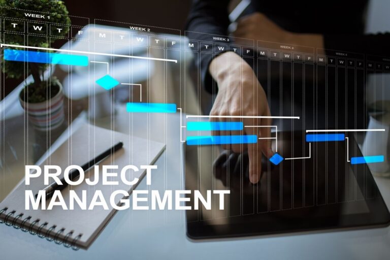 Management best practices for pilot projects