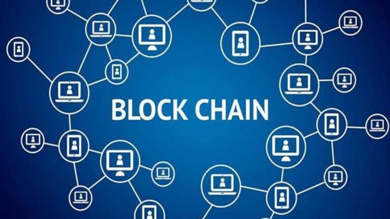 Blockchain technology has removed the dependence on a centralised authority: FiEx’s Tushar Gandotra