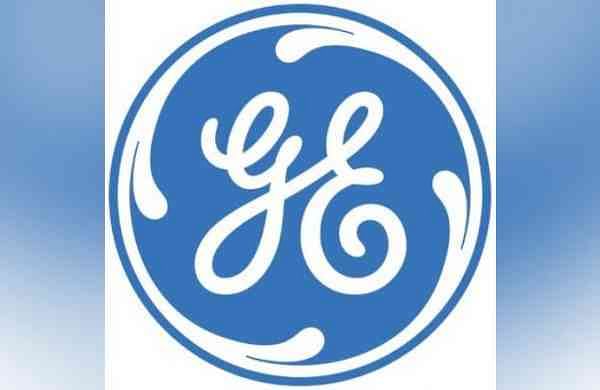 GE Healthcare launches its first ‘5G Innovation Lab’ in India- The New Indian Express