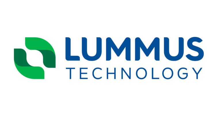 NRL Selects Lummus’ Novolen Technology