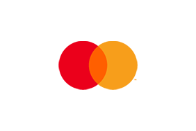 From Building Digital Banks for Black Small Business Owners to Creating Investment Clubs on Your Phone, Seven Startups Join Mastercard Start Path Program