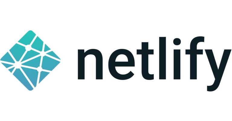 Netlify Announces First Investments for the Jamstack Innovation Fund