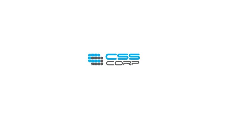 CSS Corp and Conversica Join Hands to Drive Conversation Automation Innovation and Help Enterprises Unlock New Revenue Streams