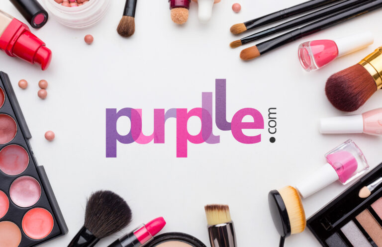 Purplle Success Story: India’s No 1 Online Beauty Business