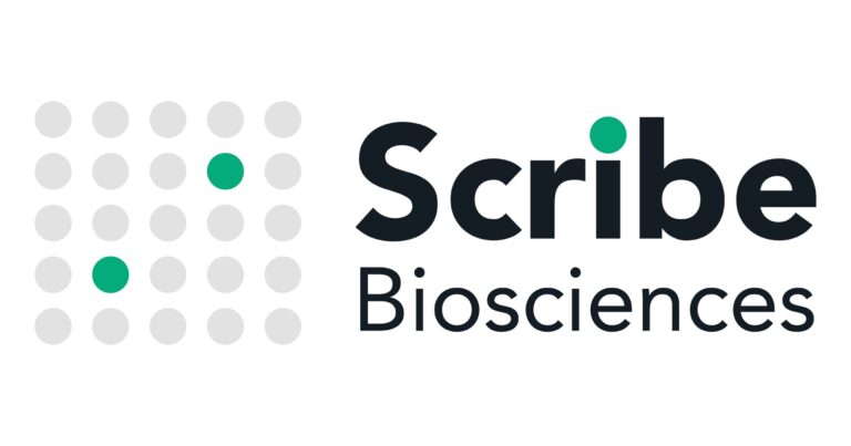 Scribe Biosciences Wins CYTO 2022 Technology Showcase