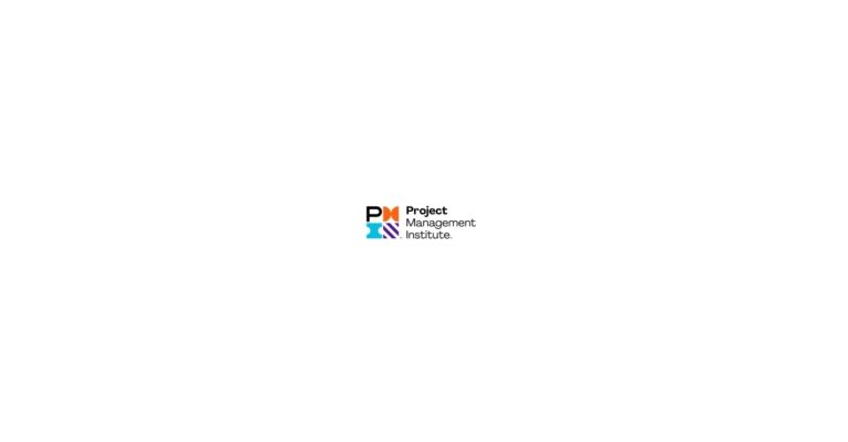 Project Management Institute Recognizes the Projects Reimagining Our Future with the Release of 2021 Most Influential Projects Lists