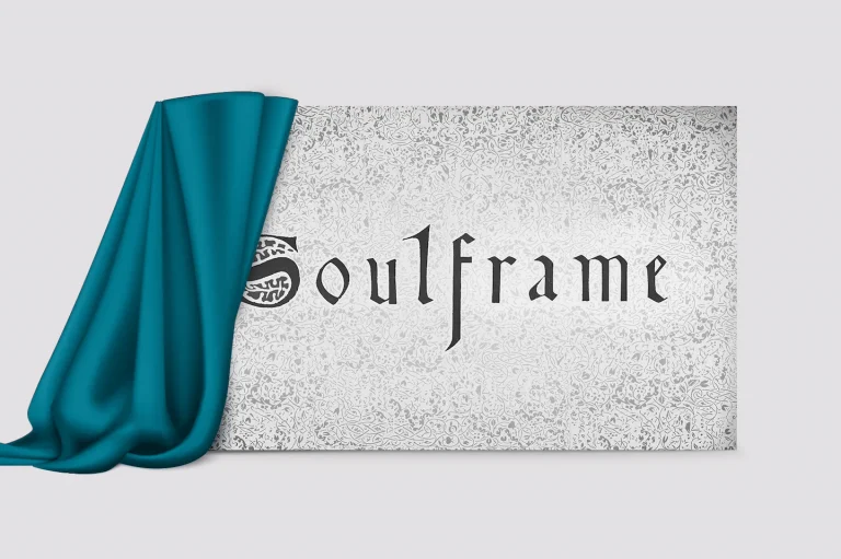 ‘Warframe’ sister game ‘Soulframe’ — Everything we know