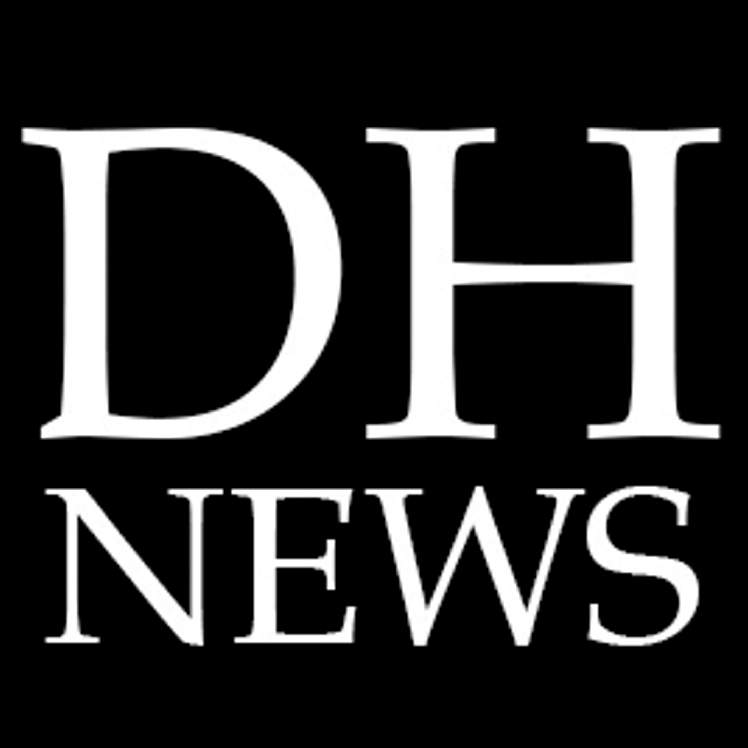 2nd Annual United Diversity Business Summit Announced Sept. 14 to Improve Economic Diversity Outcome – The Durango Herald