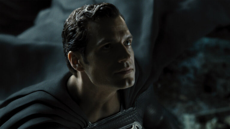 Warner says bots helped make ‘Zach Snyder’s Justice League’ happen