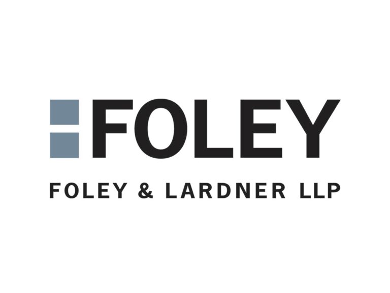 Impact of Current 101 Jurisprudence on Precision Medicine Innovation | Foley & Lardner LLP