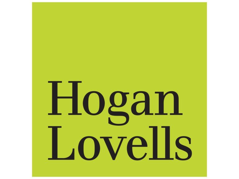 Spotlight on online gaming | Hogan Lovells