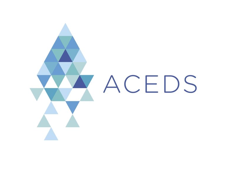 [Webinar] Session One: Using Project Management Processes to Decipher Legal Team Requests to Litigation Support – August 9th, 4:30 pm – 5:30 pm PDT | Association of Certified E-Discovery Specialists (ACEDS)