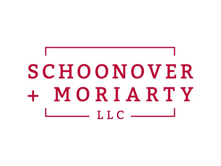 Government awards over $154 billion in small business federal contracts. But the picture isn’t all rosy. | Schoonover & Moriarty LLC