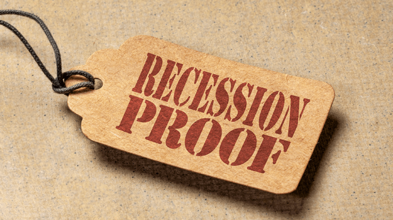 5 Tips for Recession-Proofing Your SMB