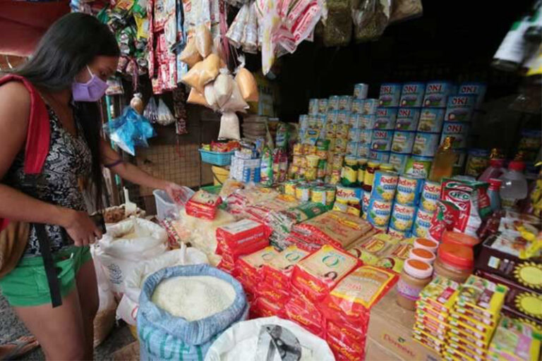 How sari-sari store owners are leveling up their game through technology