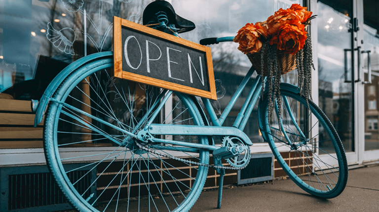 36 Shop Business Ideas – Small Business Trends