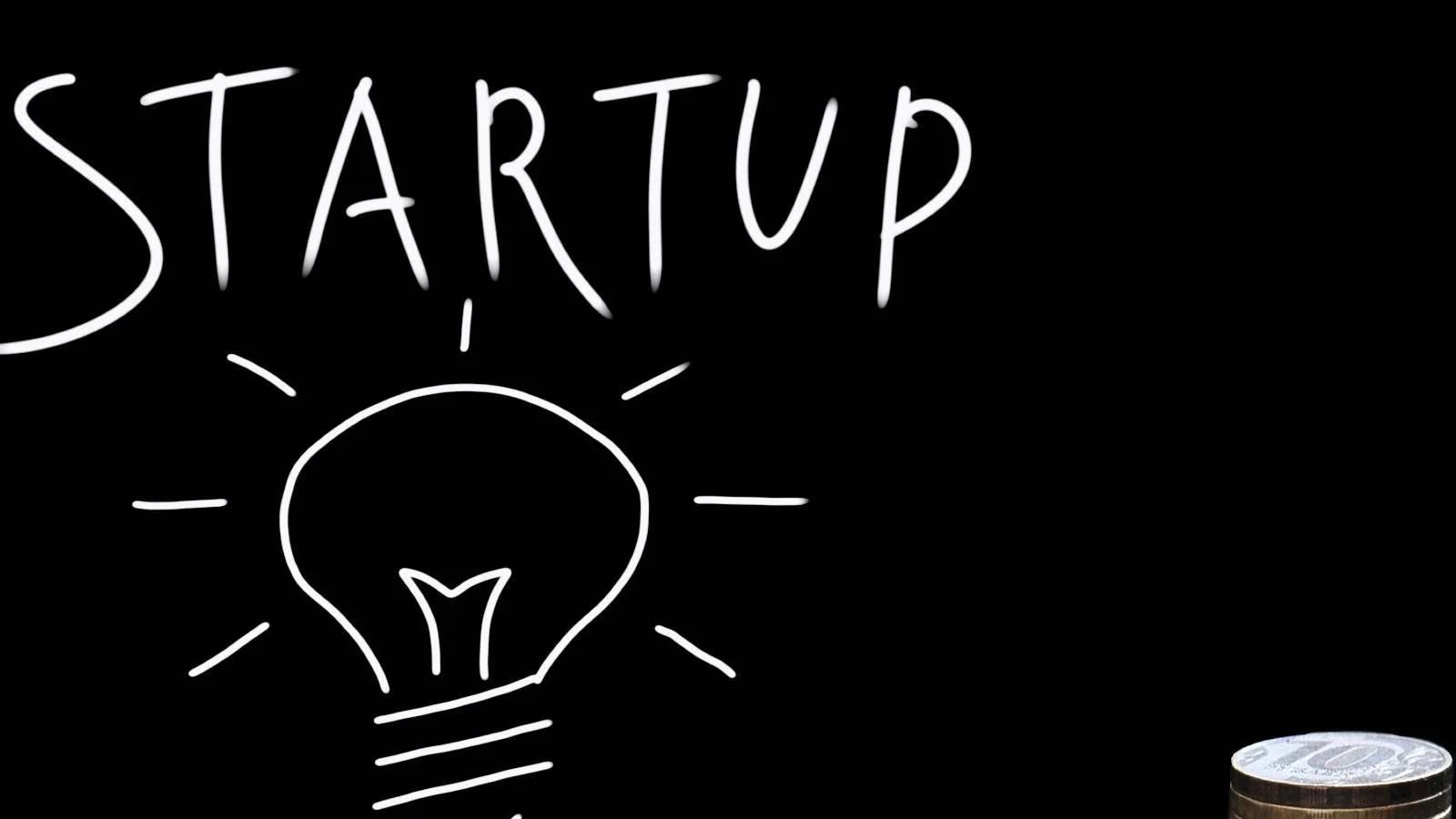 Startups Increase Over Whopping 15,000% To 72,993 During 2016-22; Spread Across 56 Sectors