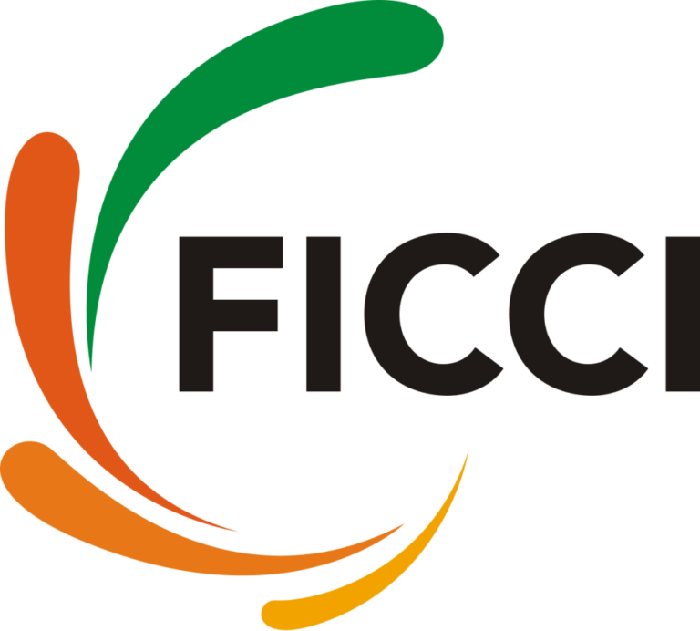 Harsh Mariwala, Chairman, Marico Ltd & Past President, FICCI – Odisha Diary