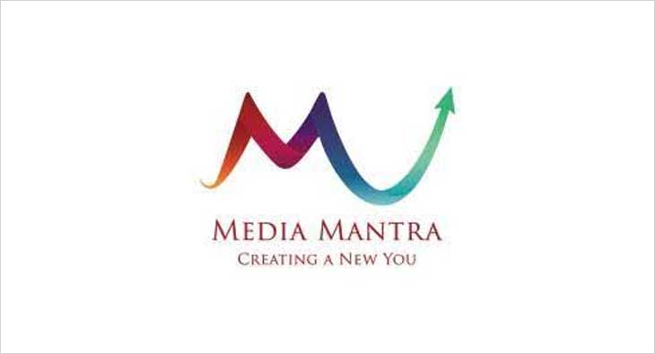 Media Mantra wins PR Mandate for Barista