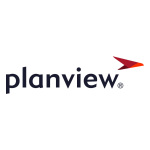 Planview Recognized as a Leader in 2022 Gartner® Magic Quadrant™ for Adaptive Project Management and Reporting