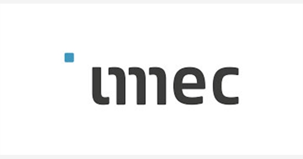 R&D Project Leader job with IMEC