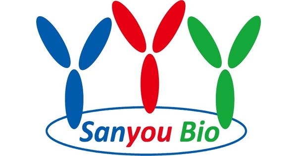 Sanyou Biopharmaceuticals and KangaBio established strategic collaboration to accelerate antibody drug development and innovation