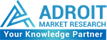 At 19.8% CAGR, K–12 Education Technology Market to Hit USD