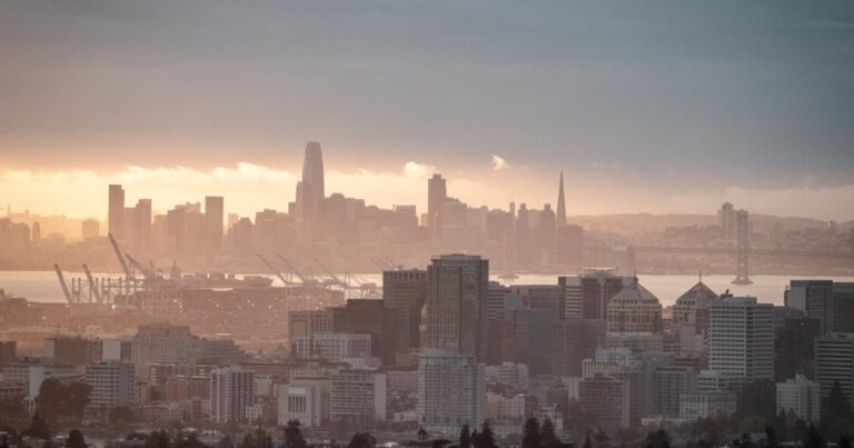 Techstars and J.P. Morgan Launch Founder Catalyst Program in Oakland | Business