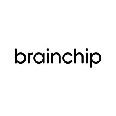 BrainChip Empowers Next Generation of Technology Innovators with Launch of the University AI Accelerator Program