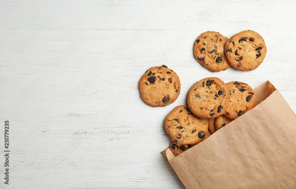 It’s National Chocolate Chip Cookie Day! Here’s the origin story and where to get free cookies  