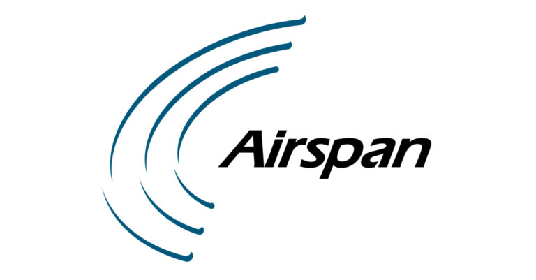 Airspan Product Innovation Continues – Significant Project Wins With Two Major Network Operators for New Groundbreaking Products