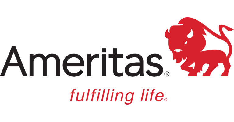 Ameritas retirement plans launches GoalWise(SM) the next technology for a personalized savings experience