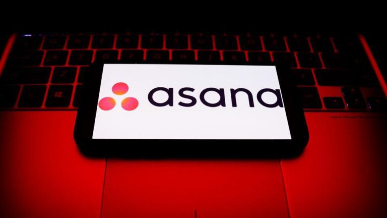 Asana Pricing Plans (2022 Guide) – Forbes Advisor