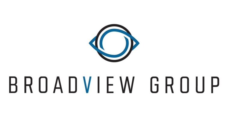 Broadview Group Adds Andrew Hedrick as Director of Technology