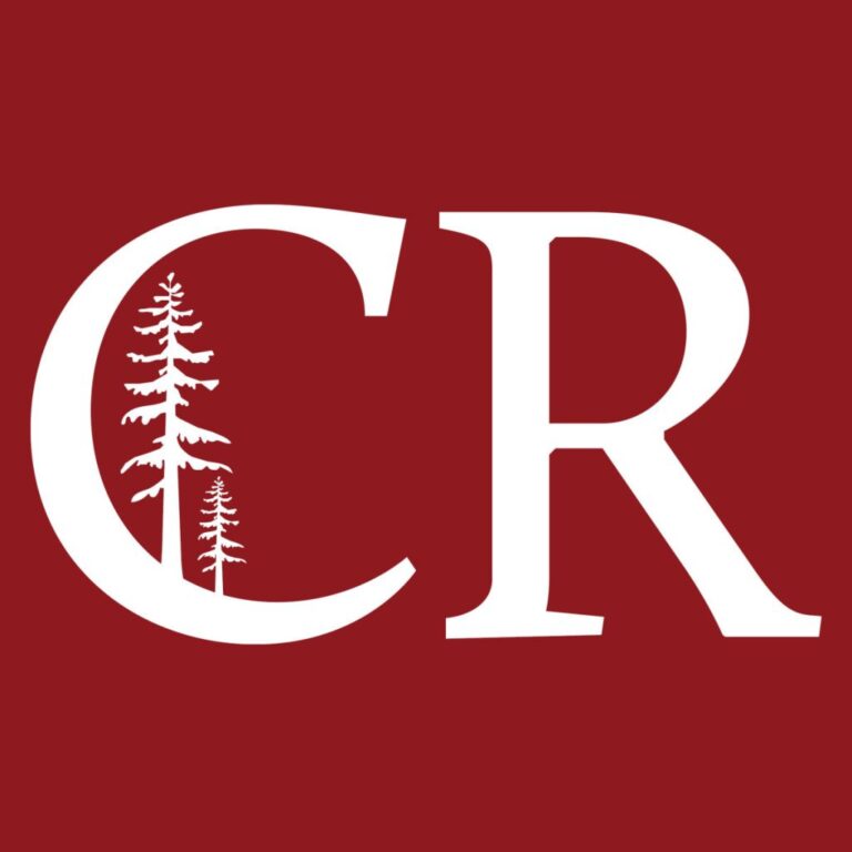 College Matters | Student success key to CR’s mission – Times-Standard