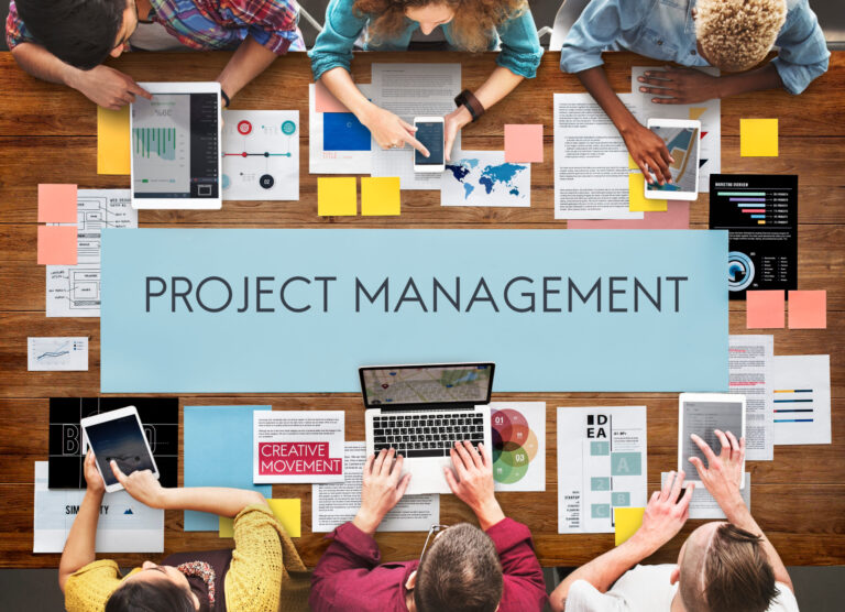 Which Is Better For Project Management?