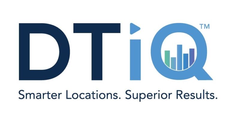 DTiQ Accelerates Product Innovation, Announces Key Management Appointments