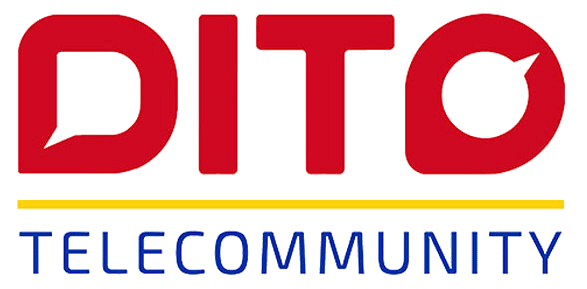 Next-gen technology now with DITO Telecommunity – Manila Bulletin