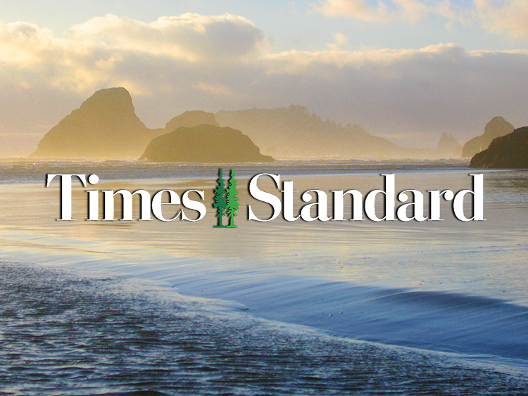 Business Sense | Lots of opportunities for North Coast entrepreneurs – Times-Standard