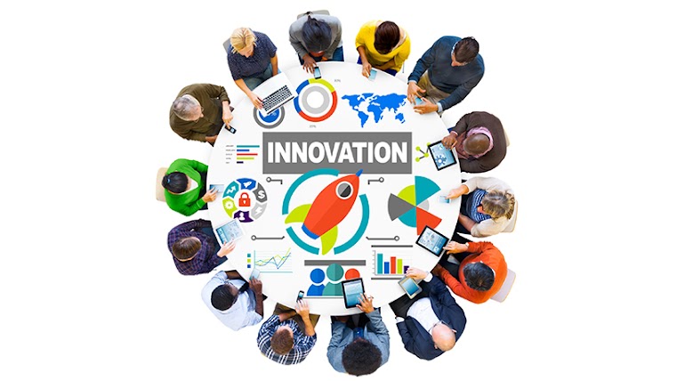 SA’s innovation, R&D investment misses targets