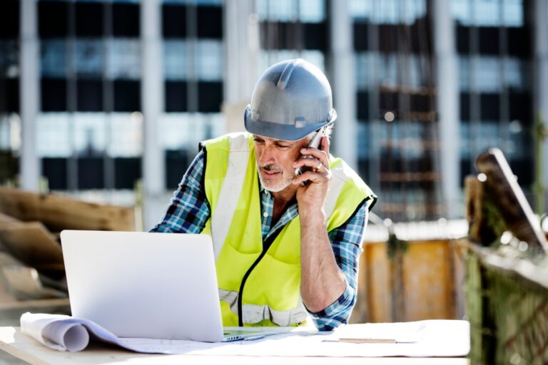 StructionSite raises $10 million to apply AI to construction project management