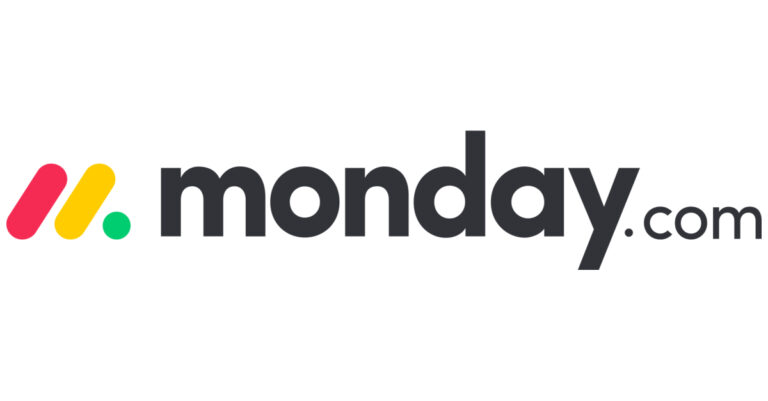 monday.com Named a 2022 Gartner® Magic Quadrant™ Leader for Adaptive Project Management and Reporting