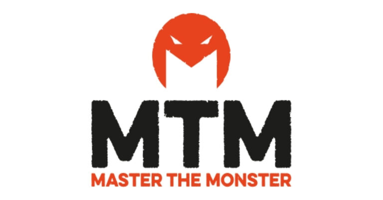 Master the Monster Debuts End-to-End Digital Marketplace and Video Project Management Solution in U.S.