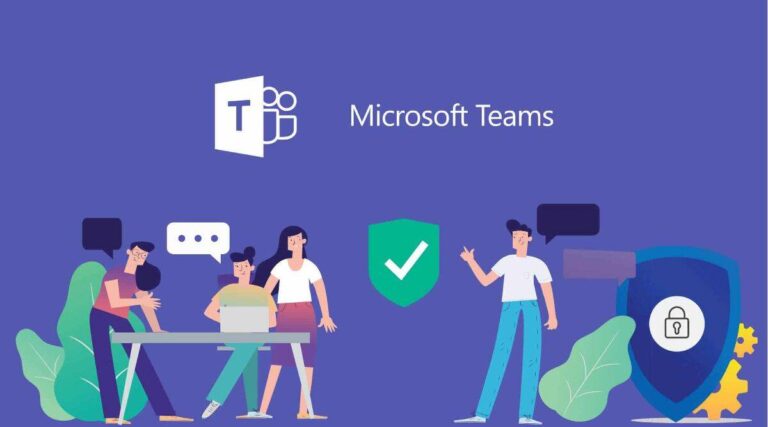 Microsoft announces native Teams app for M1 and M2 Apple Macs