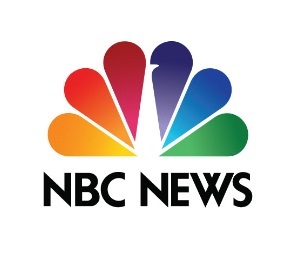 NBC News Hires 4 Journalists for Business, Technology, and Innovation Unit