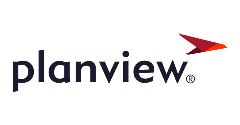 Planview Recognized as a Leader in 2022 Gartner® Magic Quadrant™ for Adaptive Project Management and Reporting