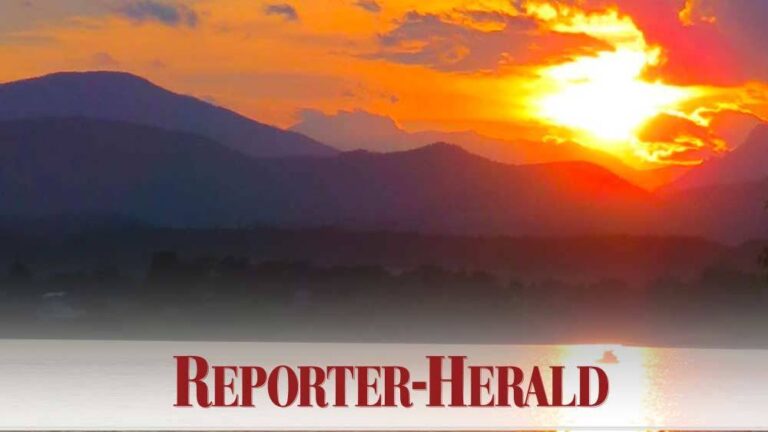 Unsettled times affect nature of innovation – Loveland Reporter-Herald