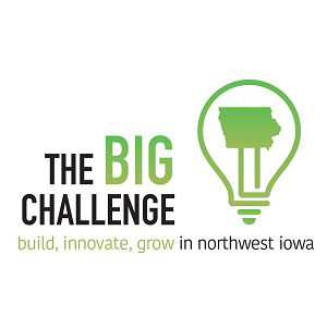 NW Iowa Business Ideas Could Snag Thousands in Grant Money