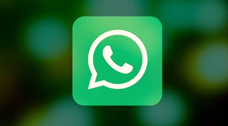 WhatsApp now gives you over two days to delete a message