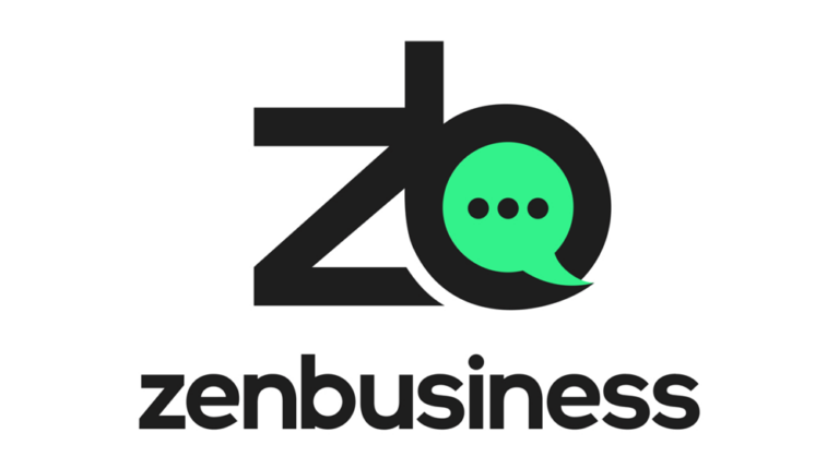 ZenBusiness Raises $200 Million in Series C Funding